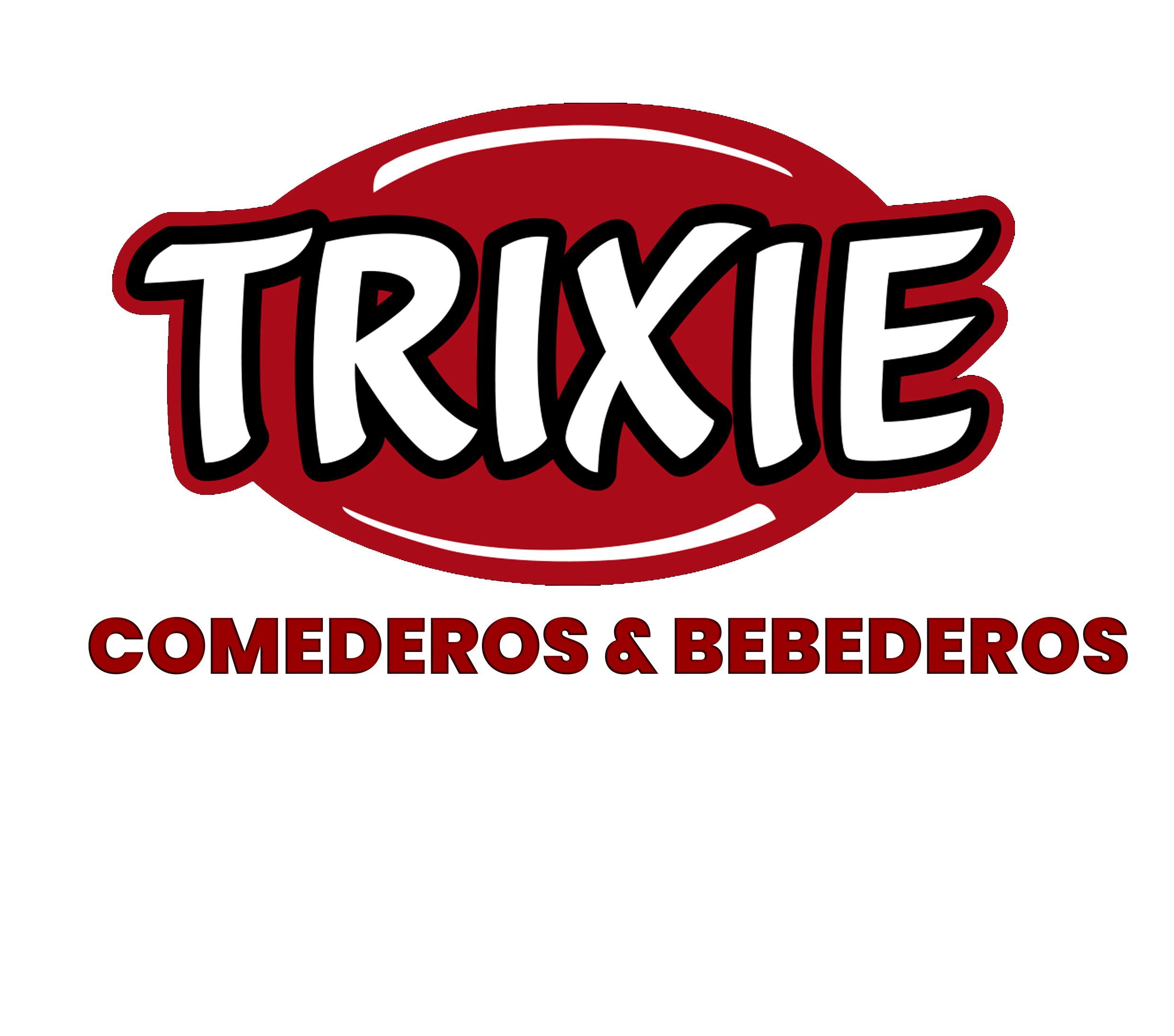 Comederos y Bebederos